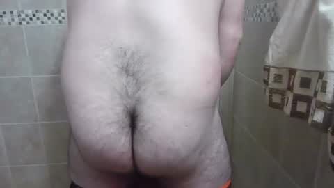 Snapshot of chubbycub14 chatting on 25, 10, 2025 chubbycub14 online show from 25, 10, 2025