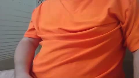 Snapshot of chubbycub14 chatting on 25, 10, 2025 chubbycub14 online show from 25, 10, 2025