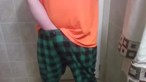 chubbycub14 online show from 15, 1, 2026