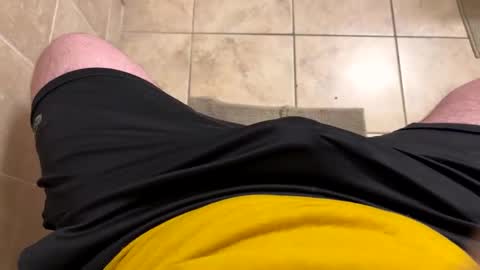 chubbycub14 online show from 23, 2, 2026