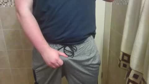 chubbycub14 online show from 30, 4, 2026
