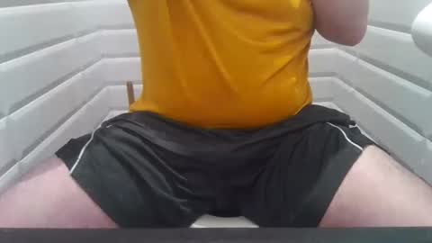 chubbycub14 online show from 8, 5, 2026