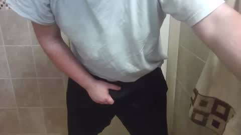 chubbycub14 online show from 6, 6, 2026
