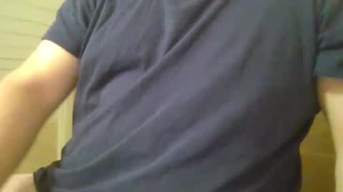 chubbycub14 online show from 8, 6, 2026