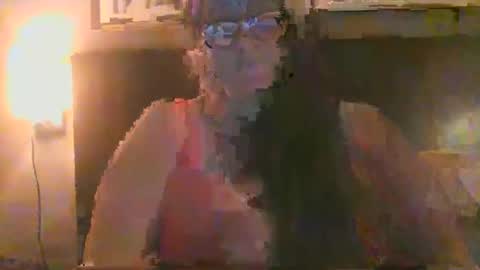 chubbycutie420 online show from 6, 10, 2025