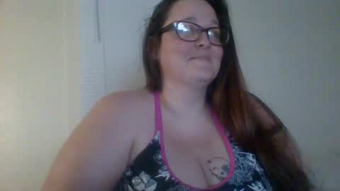 Snapshot of chubbycutie420 chatting on 14, 7, 2026 chubbycutie420 online show from 14, 7, 2026