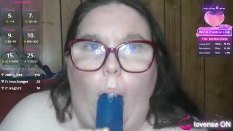 kenli online show from 21, 4, 2026