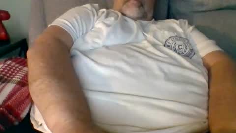 chubbyfarmer6969 online show from 7, 11, 2025