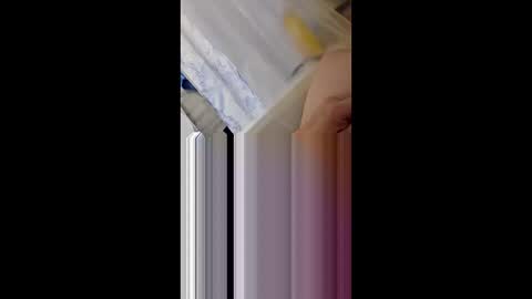 chubbyfarmer6969 online show from 22, 12, 2025