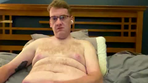 Snapshot of chubbygayfarmer chatting on 16, 4, 2026 Chubby Farmer online show from 16, 4, 2026