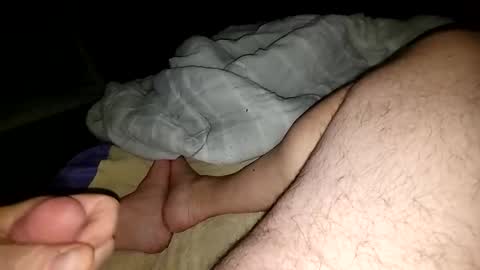 chubbyhorny6969 online show from 17, 2, 2026