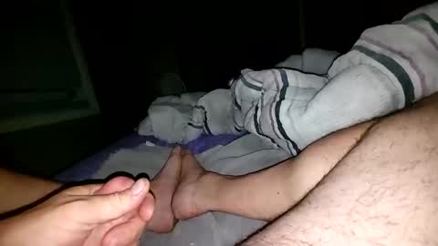 chubbyhorny901487 online show from 11, 5, 2026