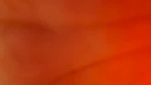 ChubbyHubby420 online show from 12, 3, 2026