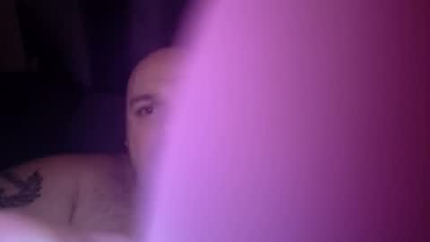 Chubbydutch man online show from 16, 10, 2025