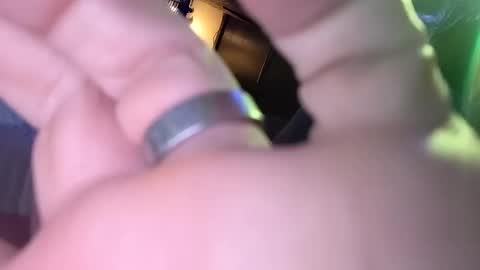 Chubbydutch man online show from 31, 10, 2025