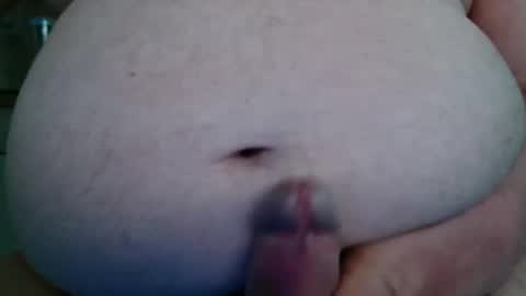 Snapshot of chubbyjam27 chatting on 8, 5, 2026 chubbyjam27 online show from 8, 5, 2026