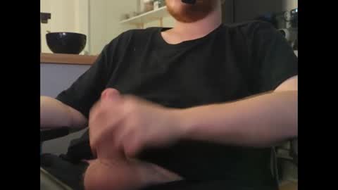 ChubbyJard online show from 22, 3, 2026