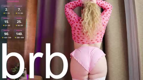 Kelly online show from 28, 9, 2025