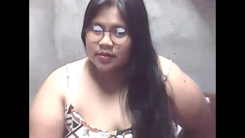 Rita online show from 4, 1, 2025