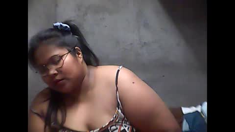 Rita online show from 9, 2, 2025