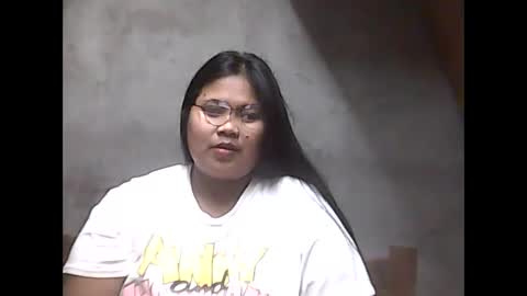 Rita online show from 16, 2, 2025