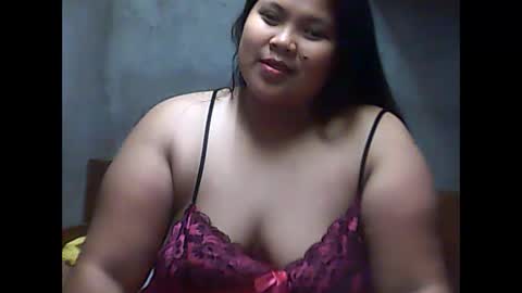 Rita online show from 11, 3, 2025