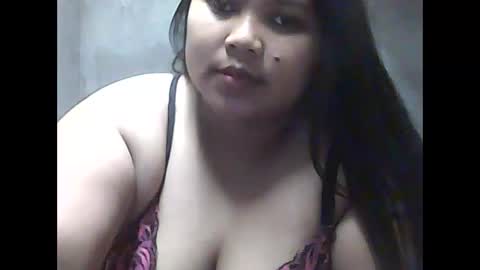 Rita online show from 16, 10, 2025