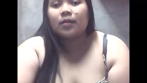 Rita online show from 18, 10, 2025