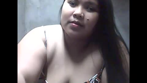 Rita online show from 27, 10, 2025