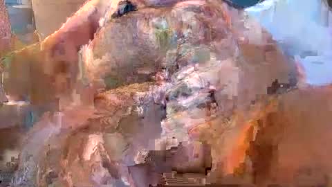 chubbyleguy online show from 30, 10, 2025