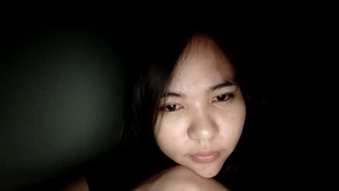 Snapshot of chubbylicious_aria chatting on 8, 12, 2024 HappyGirL Aria online show from 8, 12, 2024