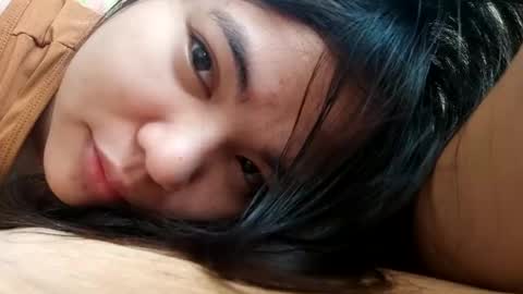 Snapshot of chubbylicious_aria chatting on 19, 12, 2024 HappyGirL Aria online show from 19, 12, 2024