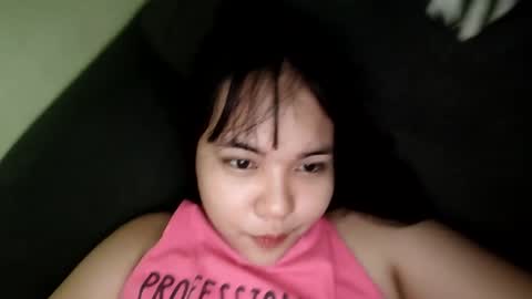 Snapshot of chubbylicious_aria chatting on 31, 12, 2024 HappyGirL Aria online show from 31, 12, 2024