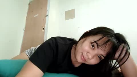 Snapshot of chubbylicious_aria chatting on 1, 1, 2025 HappyGirL Aria online show from 1, 1, 2025