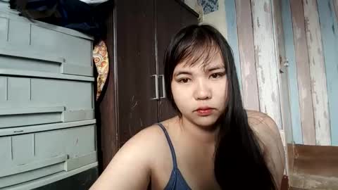 Snapshot of chubbylicious_aria chatting on 3, 1, 2025 HappyGirL Aria online show from 3, 1, 2025