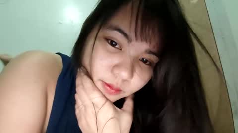 Snapshot of chubbylicious_aria chatting on 4, 1, 2025 HappyGirL Aria online show from 4, 1, 2025