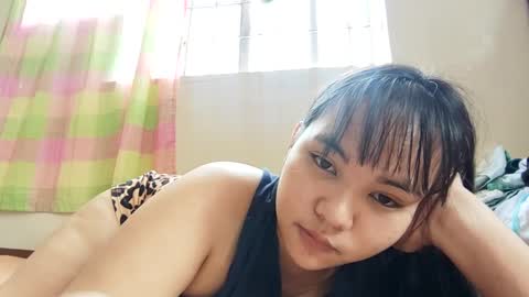 Snapshot of chubbylicious_aria chatting on 5, 1, 2025 HappyGirL Aria online show from 5, 1, 2025