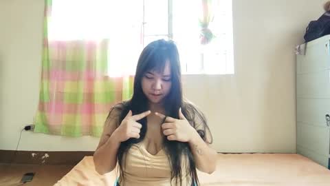 Snapshot of chubbylicious_aria chatting on 9, 1, 2025 HappyGirL Aria online show from 9, 1, 2025