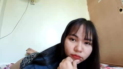 Snapshot of chubbylicious_aria chatting on 16, 1, 2025 HappyGirL Aria online show from 16, 1, 2025