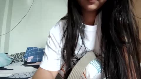 Snapshot of chubbylicious_aria chatting on 30, 1, 2025 HappyGirL Aria online show from 30, 1, 2025