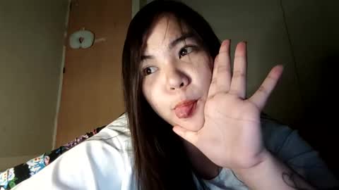 Snapshot of chubbylicious_aria chatting on 11, 2, 2025 HappyGirL Aria online show from 11, 2, 2025
