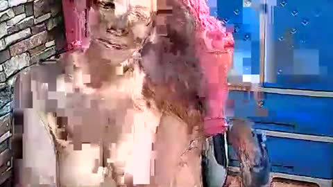 chubbylove_123 online show from 25, 9, 2025