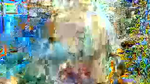 chubbylove_123 online show from 21, 10, 2025