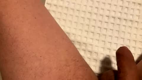 Snapshot of chubbyloverger chatting on 5, 1, 2026 BiMan online show from 5, 1, 2026