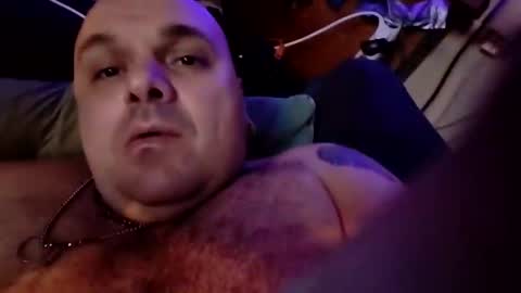 Snapshot of chubbyman40 chatting on 1, 12, 2025 chubbyman40 online show from 1, 12, 2025