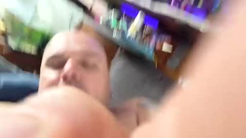 Snapshot of chubbyman40 chatting on 23, 3, 2026 chubbyman40 online show from 23, 3, 2026