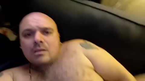 Snapshot of chubbyman40 chatting on 5, 4, 2026 chubbyman40 online show from 5, 4, 2026