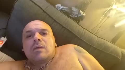 Snapshot of chubbyman40 chatting on 5, 7, 2026 chubbyman40 online show from 5, 7, 2026