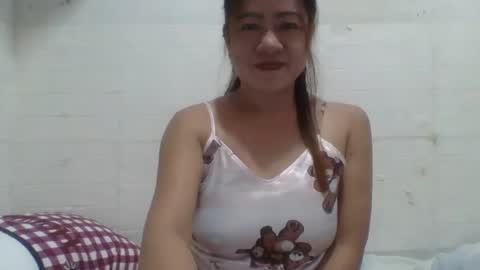 chubbymom19 online show from 31, 7, 2026