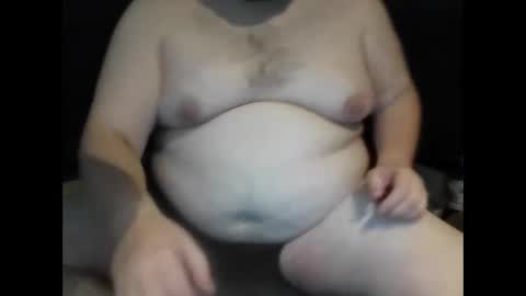 Snapshot of chubbyporn chatting on 9, 12, 2024 chubbyporn online show from 9, 12, 2024
